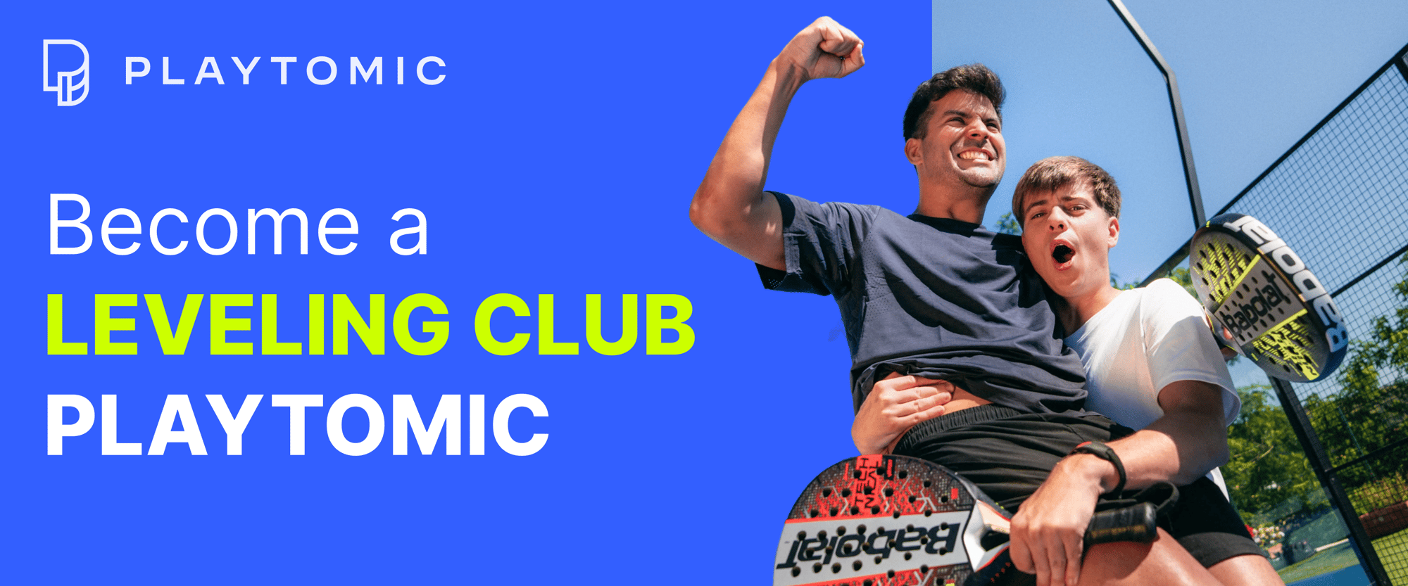 BANNER OP1-ENGLISH BANNER OP1-ENGLISH