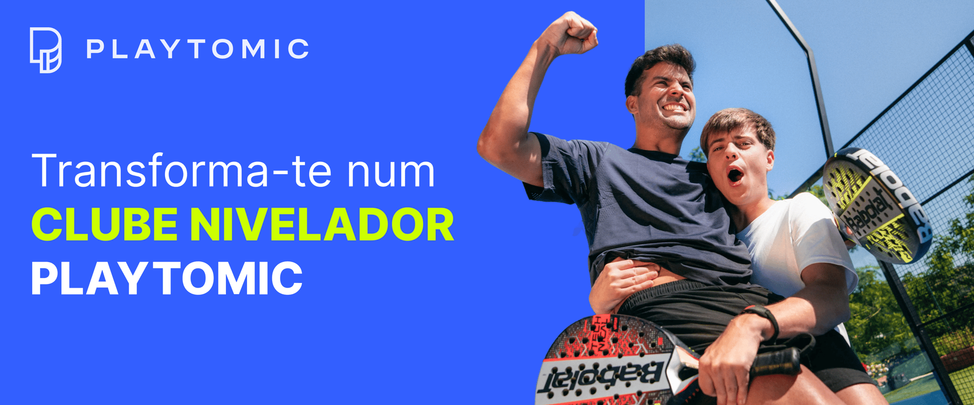 BANNER OP1-PORTUGUESE BANNER OP1-PORTUGUESE