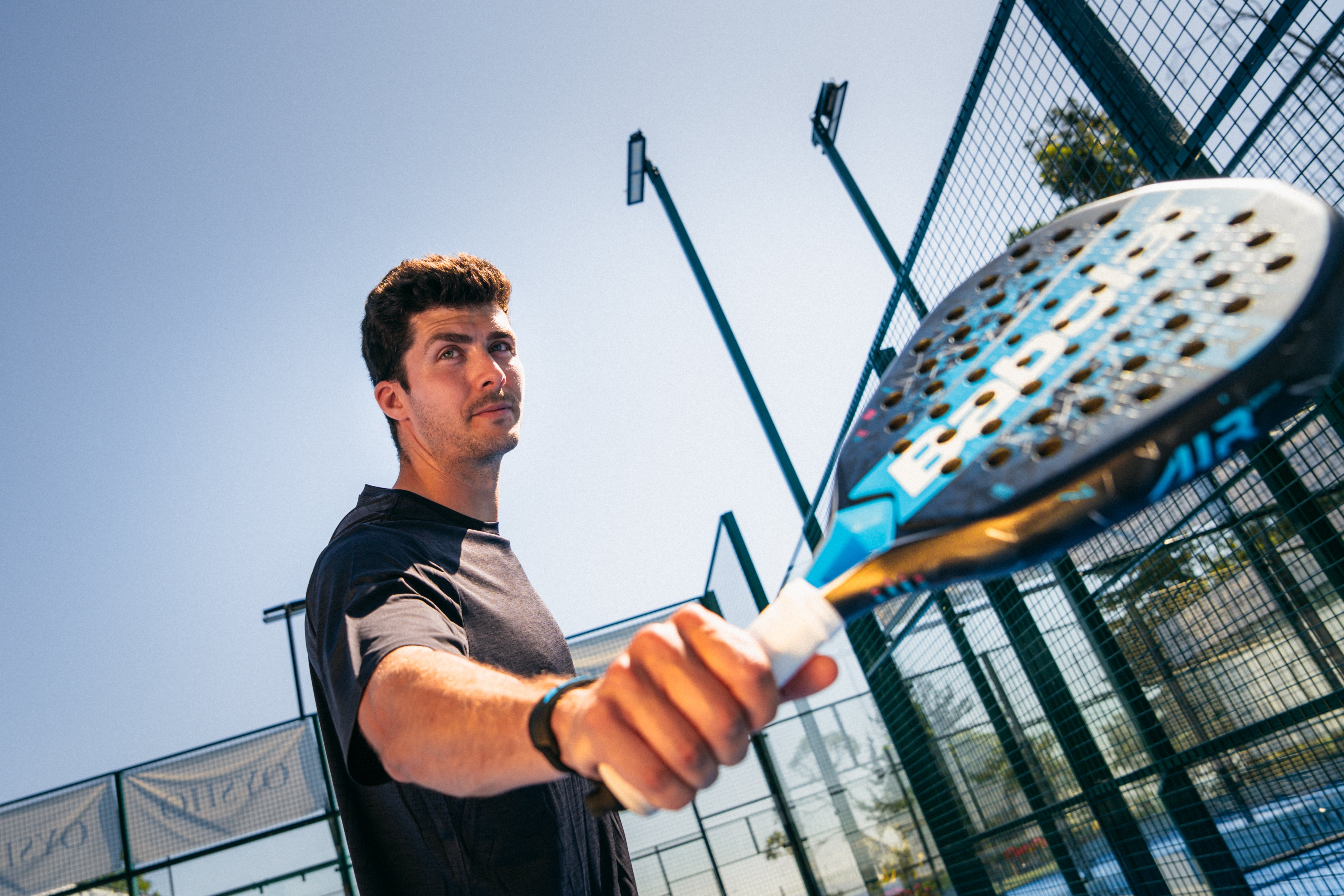 TW4_SHOOTING PLAYTIC_08640