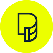 unnamed-Nov-04-2025-12-33-16-9586-PM